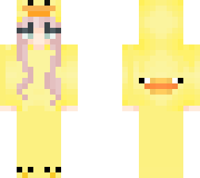 updated do t use uther