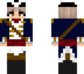 updated version