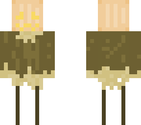 upgraded skare crow