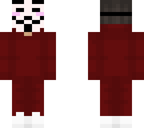 vendetta_nice;)