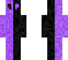 ventar