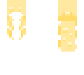 very shiny hair base