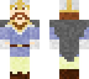 viking