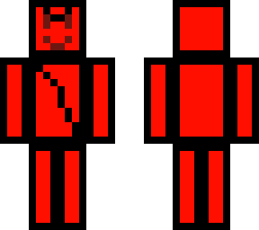 virusboi