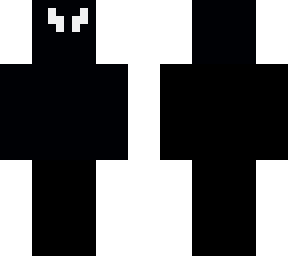 vnom