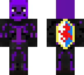 vsellxcomp