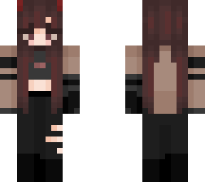 vwv