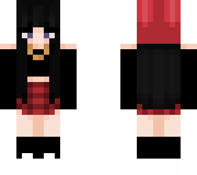 vwv