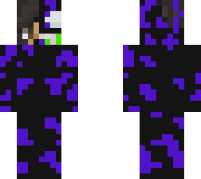 wam