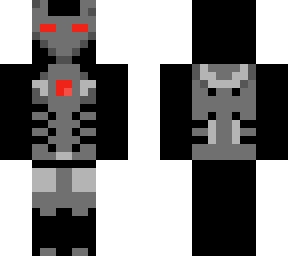 war machine