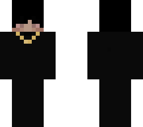 was