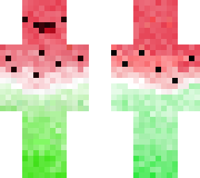 watermelon boi