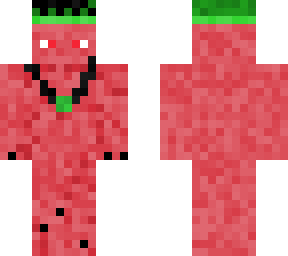 waterraper