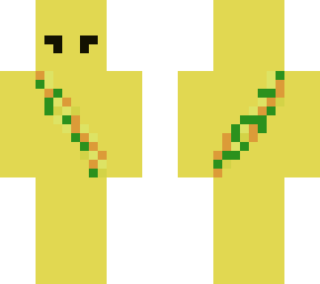 wetbanana
