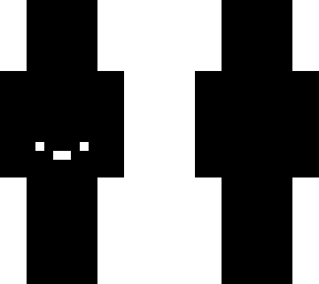 what's this? (inverted)