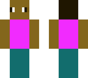 when mable approaches you