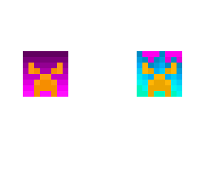 which pfp should i use for october?