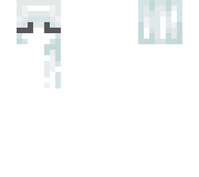 white hb