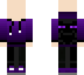 wip skin