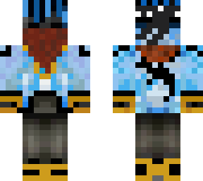 wither