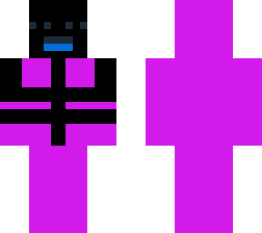 wither