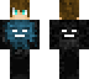 wither prince gamer