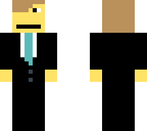 worker