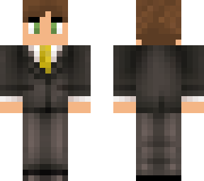 xander's suit (revised)