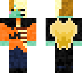 xelsumavoid26