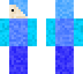 xxtealgolemxx version 3.1