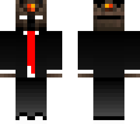 xxtheneroxx
