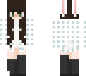 yaitkyns skin