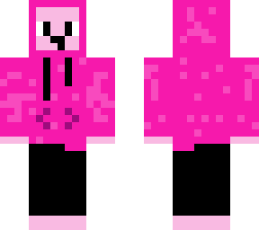 ydob