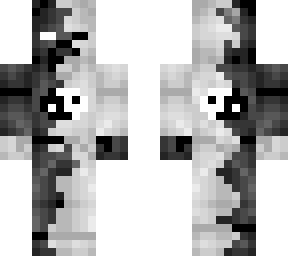 yin yang steve