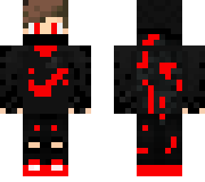yo it is the red nike boy wooooooo please this took me a day