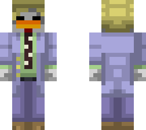 yoshikage kira chicken jojo part 4 diamond is unbreakable