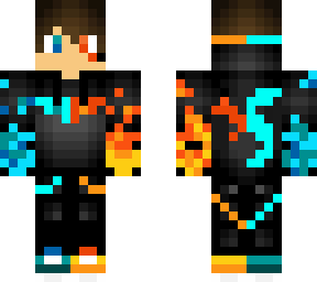 youtube gamer