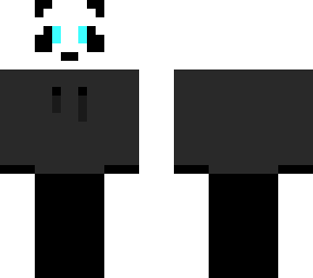 youtuber