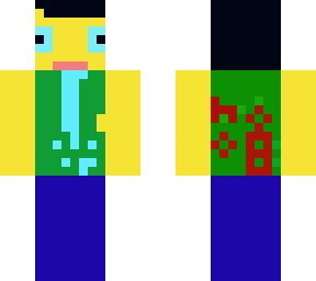 yti