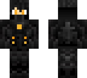 z armord