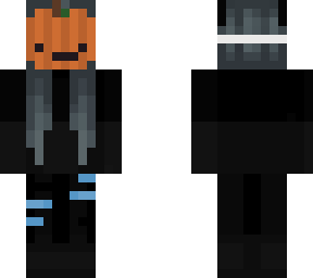 zom b