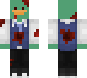 zombie8304