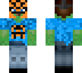 zombiemaru