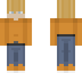 * ~ bad skin ~ *