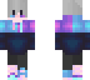 *_turn the lights off_* i used ob from athxna