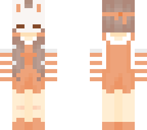 +*chilling in skintober*+ ( day 2 of skintober)