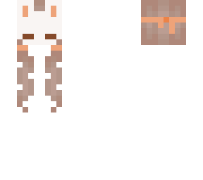 +*chilling in skintober*+ hb (day 2 of skintober)