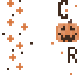 !!~*~reshade contest results~*~!!