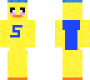 :...........