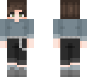 :+: bradi :+: (edit)